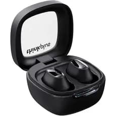 Fones De Ouvido XT62 TWS , Bluetooth 5.3, Hi-Fi Sport Headphones, Redução de Ruído, Touch Control Earbuds