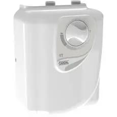Aquecedor Individual 4t Alta Pressão 6400w 220v Cardal