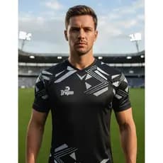 Camiseta Dragoon K I T Personalizado Com Nome Vários Modelos
