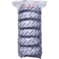 Bola de Isopor em EPS 200MM - Pacote com 3 Unidades