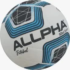 Bola Infantil Futebol Total SOFT EVA - Infantil