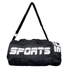 Porta Chuteira Tênis Marmita Futebol Treino Academia