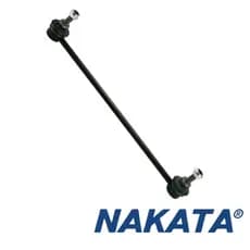 Bieleta DT Uno 11/20 Palio 12/17 Grand Siena 12/21 Mobi 16/21 Fiorino 14/21 - NAKATA - N6081