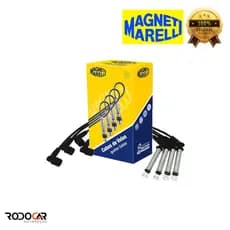 Cabo de Vela - Astra Vectra Zafira - ORIGINAL MAGNETI MARELLI CVMG7202