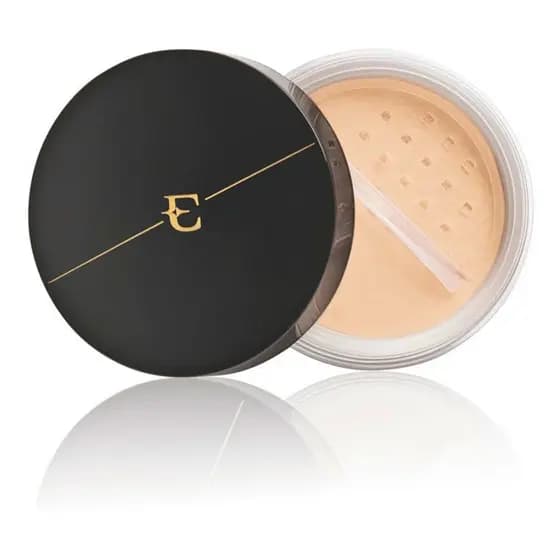 Pó Solto Matificante Glam Skin Perfection Claro Médio 20g Cor Neutro