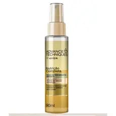 Óleo de Tratamento Bifásico Advance Techniques 90ml