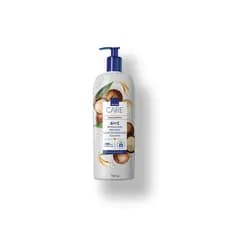 Óleo de Macadâmia Loção Corporal 700 ml - Avon Care