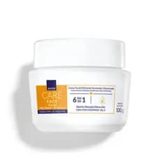 Creme Facial Hidratante Vitaminado Avon Care