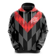 Blusa moletom adulto e infantil Motocross novidade esportes radicais novo