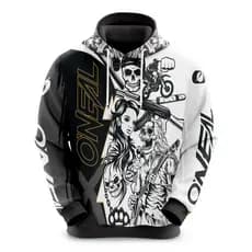 Blusa moletom adulto e infantil Motocross novidade esporte lançamentos