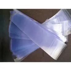 LACRE TERMOENCOLHIVEL PARA POTES VIDRO TAMPAS METALICAS 38-63-74-85-113MM