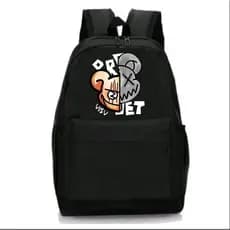 Bolsa Mochila Masculina Envio Imediato