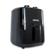 Fritadeira Elétrica Startools Cesto Antiaderente Removível Capacidade 3.4 Litros