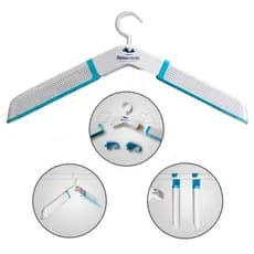 Desumidificador Reutilizável Multi Dry Relaxmedic