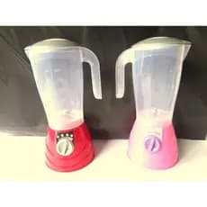 Liquidificador de brinquedo material plástico