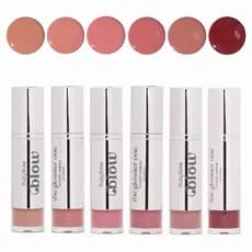 Gloss Labial The Glossier One Blow  by Ruby Rose - Envio Imediato