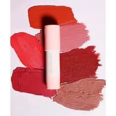 Blush Stick 3 em 1  ou Avulso - Miss Lary