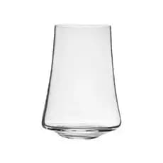 Copo de Cristal para Água 400ml Haus Cada