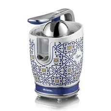 ESPREMEDOR DE FRUTAS CAPRI 127V 60W ARIETE