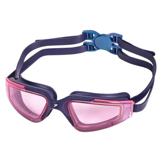 Oculos Natação Race Ultra 13161