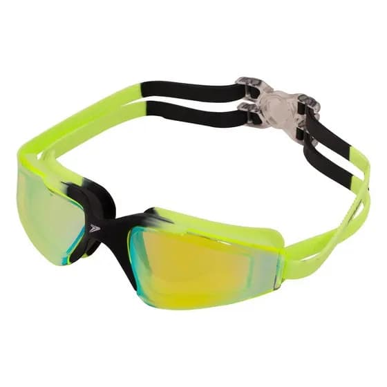 Oculos Natação Best Ultra 13115