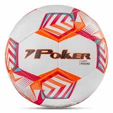Bola Futebol de Campo Training 32 Gomos Prisma 05839