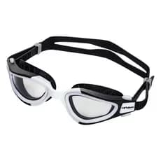 Oculos Natação Volos III Ultra 13253
