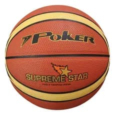 Bola de Basquete Supreme Star N 7 05725