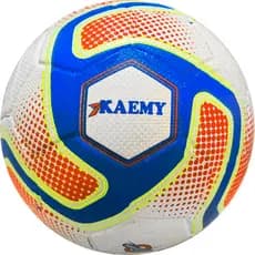 Bola Futsal 1000 Adulto Micro Fibra Tóquio