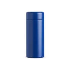 Mini Garrafa Térmica 200ml Resistente