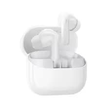 Fones De Ouvido Baseus Ep10 Nc, Enc Bluetooth 6.0 Ip55