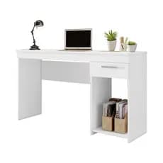 Mesa de Escritório Office 1 gaveta NT2070 Notável Móveis