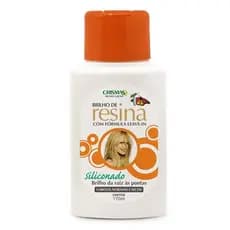 Brilho de Resina Crismas 170ml