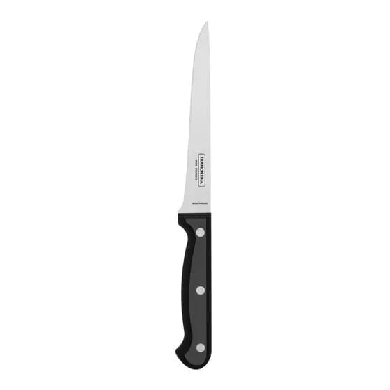Faca Inox para Desossar - Ultracorte 6 - Tramontina