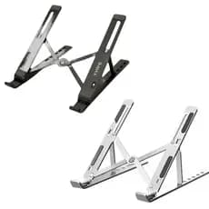 Suporte de Mesa P/ Notebook - Cores Sortidas - BMG-62