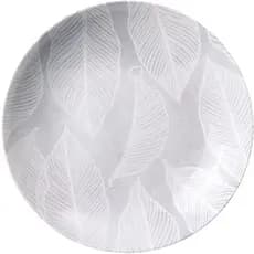 Prato Fundo Arbo em Porcelana 21cm - Tramontina