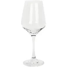 Taça Cristal Titânio Porto 770ml
