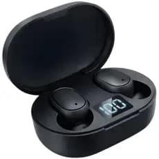 Fone de Ouvido Sem Fio Bluetooth 5.3 - B-Max