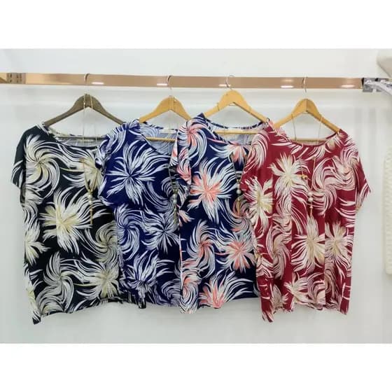 Camiseta evangélica PLUS SIZE