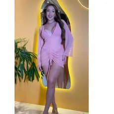 Saida de Praia Curta Estampada Tule Arrastão Babados Kimono Cardigã Vestido Floral Chic Luxo Verão