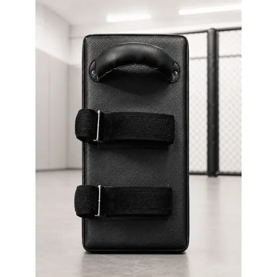 1-APARADOR DE CHUTE MUAY-THAI BELOFITTE5 40X20X7 AGE 70