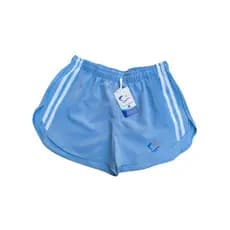 Short Masculino Praia Academia Treino Tactel
