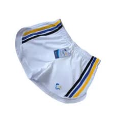 Short Feminino unissex Academia Firmes Soltinho Praia Piscina