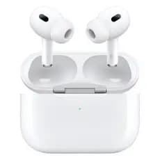 AirPods2Premium🔥Barato+QualidadeAlta|ÚltimasUnidades
