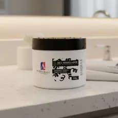 Mel Modelador Enroulé 500g Alphahall