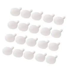 GOO Multifuncional Squeeze Toy Popper Insert Soft Stretchy Para Relaxamento Das Mãos E Gerenciamento De Estresse Criança