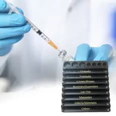 Bandeja Organizadora Multiuso GOO Para Comprimidos , Cosméticos , Suporte Garrafas De Eficientes
