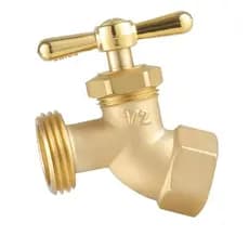 Mangueira De Irrigação De Conexão Resistente GOO De 1 2 Polegadas 3 4