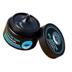 GOO Advanced Car Polish Wax De Longa Duração Para Proteção Contra Oxidação E Remoção De Arranhões