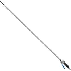 Bocal De Sopro De Ar GOO Limpador De Poeira Compressor Espanador